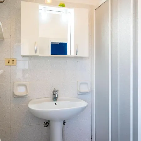 Apartman Miramare